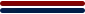 multi line