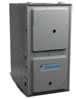 Heating Installation Cambridge, ON, And Surrounding Areas | Able Air Conditioning & Heating Inc