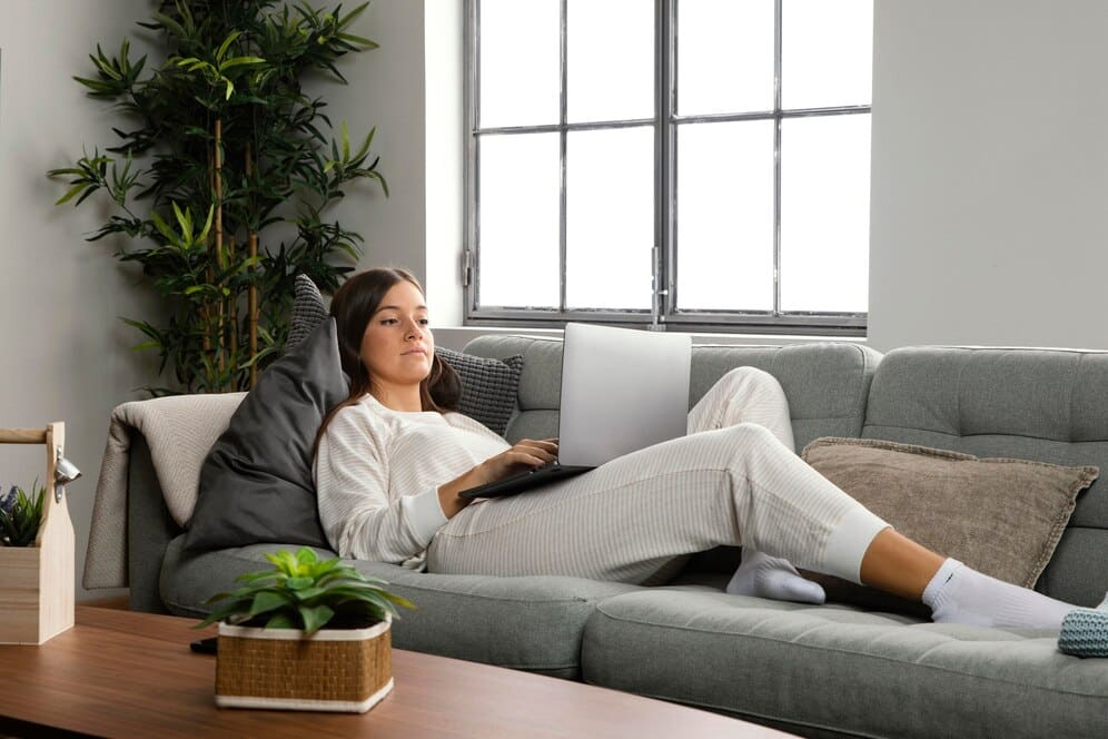 Indoor Air Quality