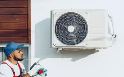 A Complete Guide to Regular HVAC Maintenance: Boosting Efficiency and Comfort