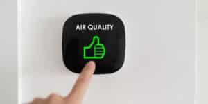 hvac companies milton