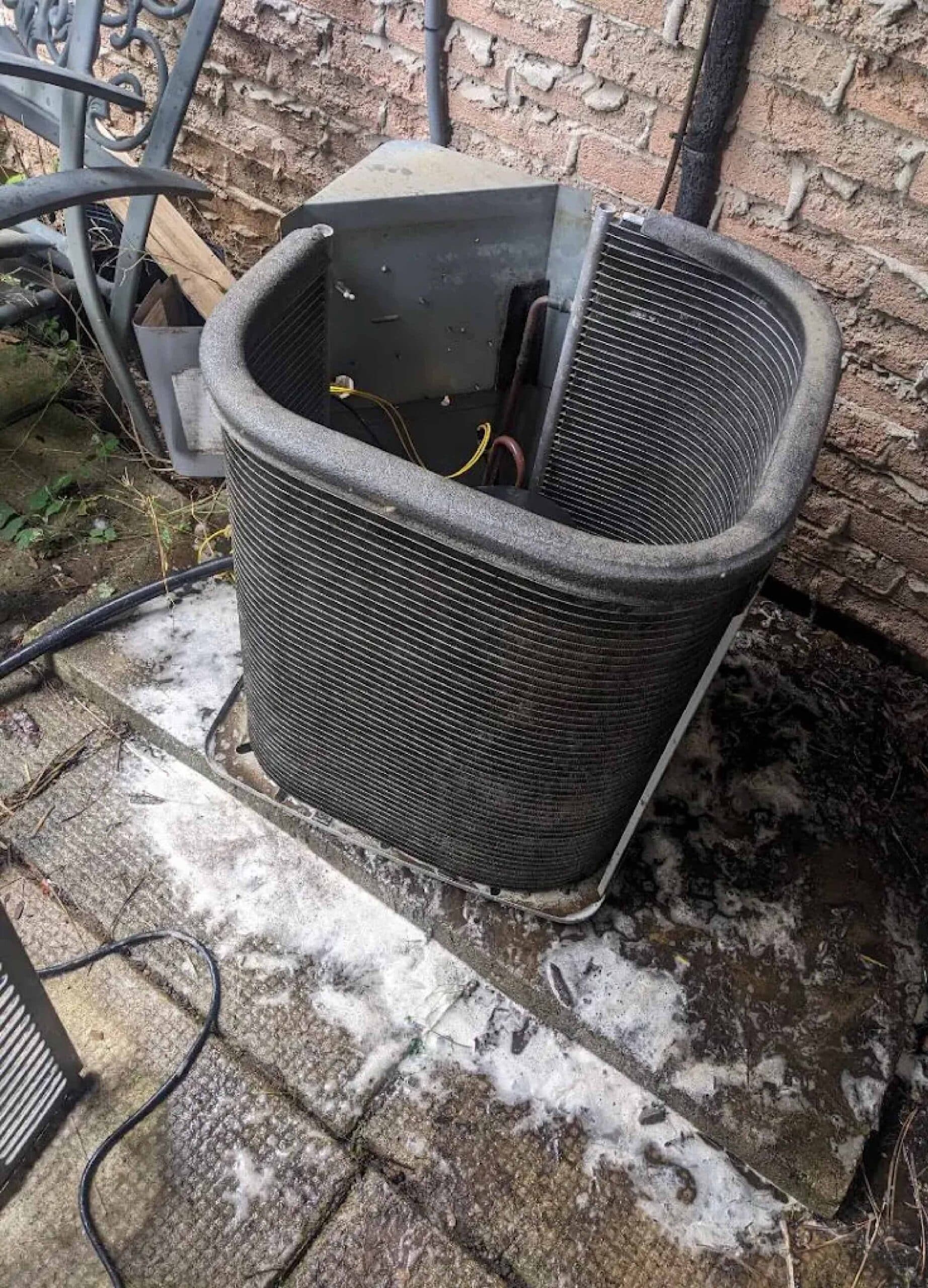 ac