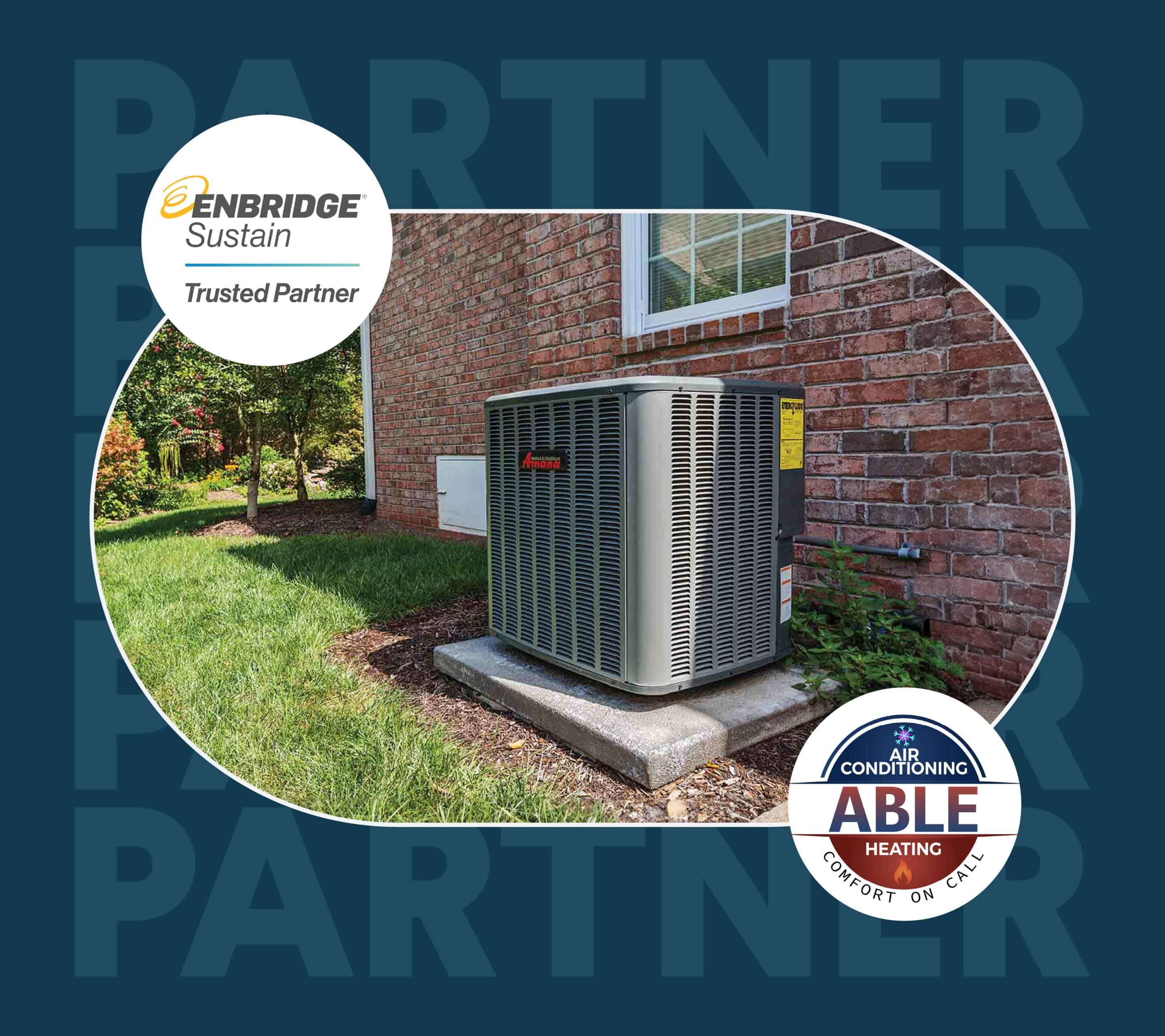 Able-Enbridge-Sustain