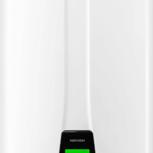 NPE-S2 Standard Condensing Tankless Water Heater