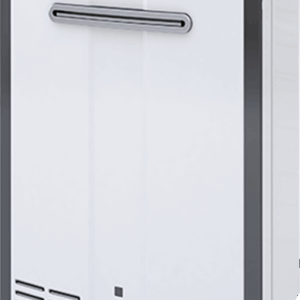 Rinnai RUS Tankless Water Heaters
