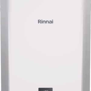 Rinnai SENSEI® RXP Tankless Water Heaters