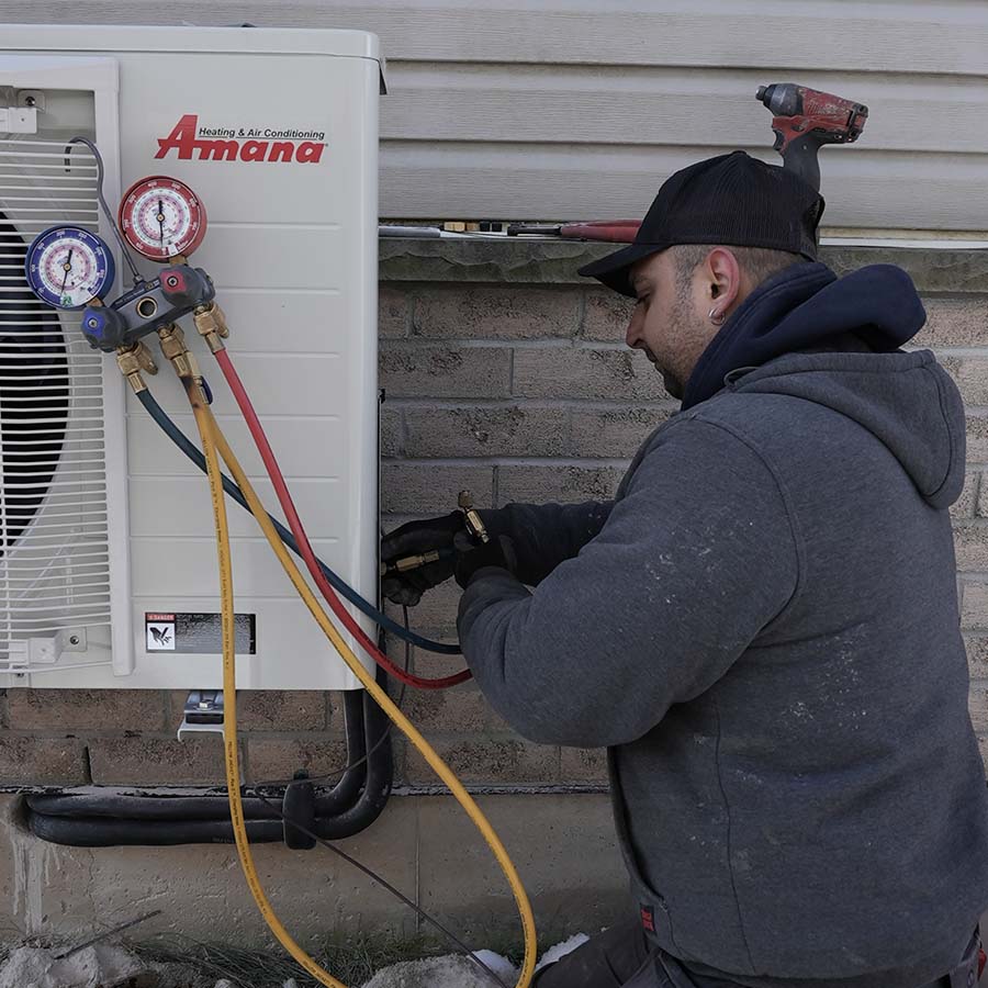 Heat-Pump-Repair-Kitchener-1